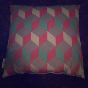 Pillow